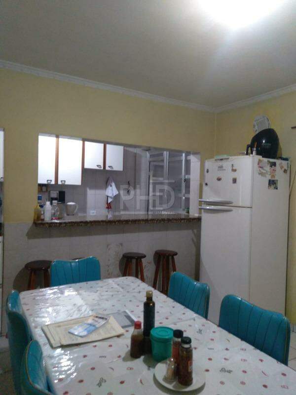 Sobrado à venda com 8 quartos, 333m² - Foto 8