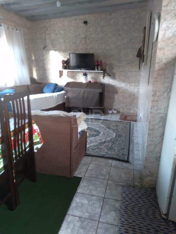 Sobrado à venda com 8 quartos, 333m² - Foto 19