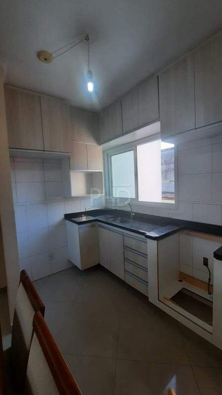 Cobertura à venda com 2 quartos, 98m² - Foto 5