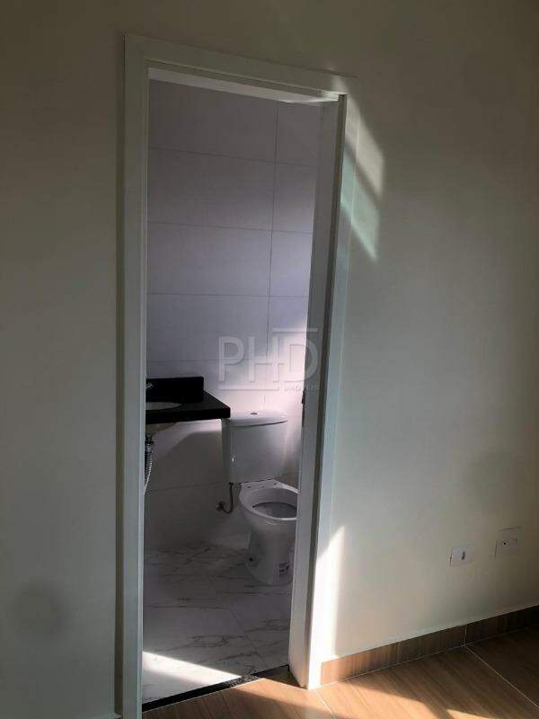 Apartamento à venda com 2 quartos, 59m² - Foto 10