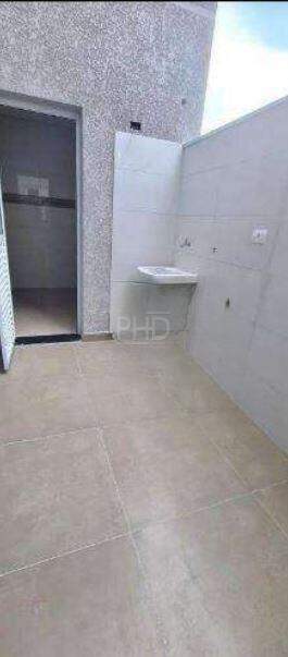 Apartamento à venda com 2 quartos, 59m² - Foto 14