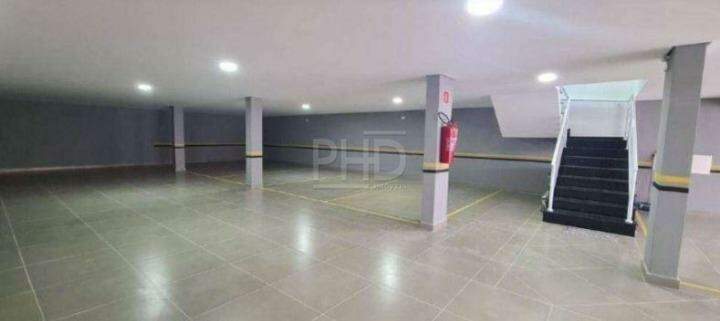 Apartamento à venda com 2 quartos, 59m² - Foto 16