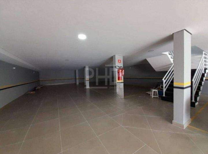 Apartamento à venda com 2 quartos, 59m² - Foto 17