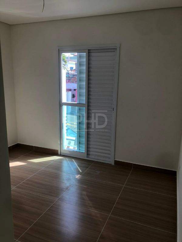 Apartamento à venda com 2 quartos, 59m² - Foto 7