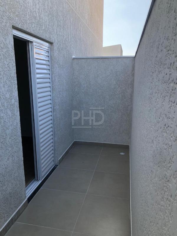 Apartamento à venda com 2 quartos, 59m² - Foto 15