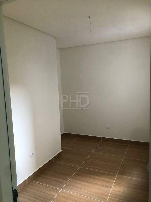 Apartamento à venda com 2 quartos, 59m² - Foto 6