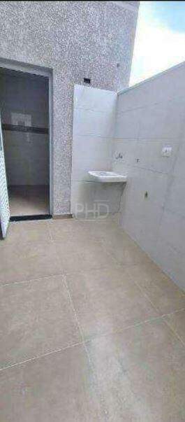 Apartamento à venda com 2 quartos, 54m² - Foto 14