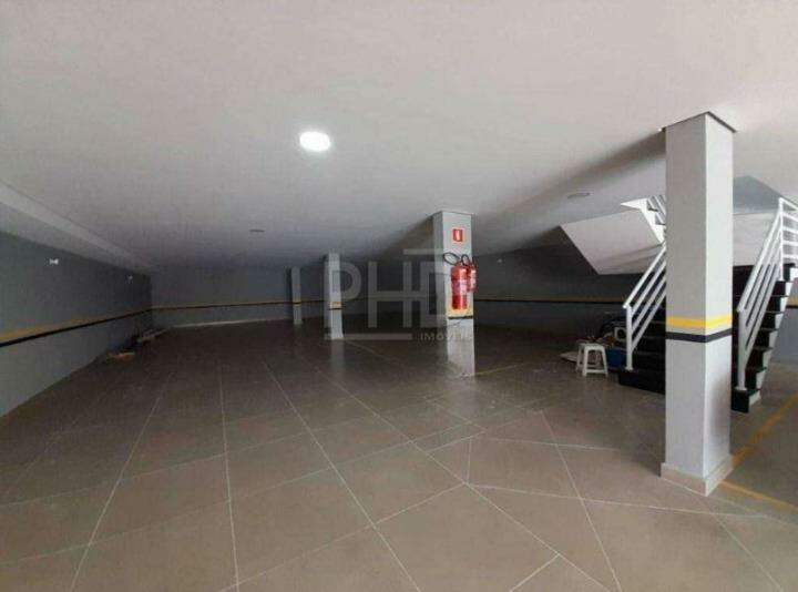 Apartamento à venda com 2 quartos, 54m² - Foto 17