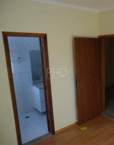 Sobrado à venda com 3 quartos, 260m² - Foto 16