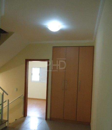 Sobrado à venda com 3 quartos, 260m² - Foto 11