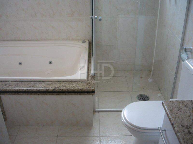 Sobrado à venda com 3 quartos, 260m² - Foto 22