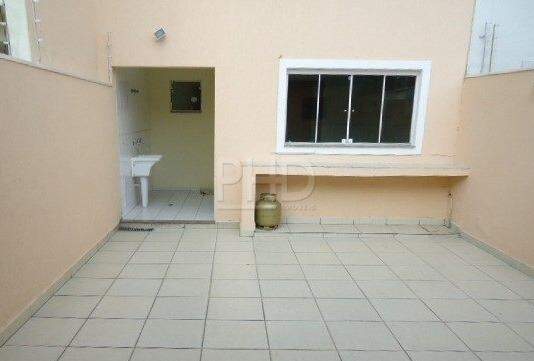 Sobrado à venda com 3 quartos, 260m² - Foto 30