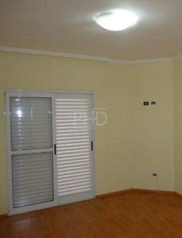 Sobrado à venda com 3 quartos, 260m² - Foto 12