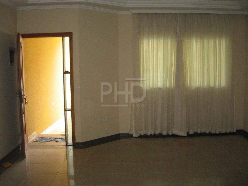 Sobrado à venda com 3 quartos, 260m² - Foto 4