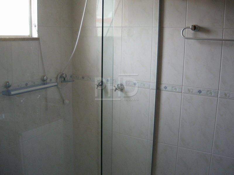 Sobrado à venda com 3 quartos, 260m² - Foto 24