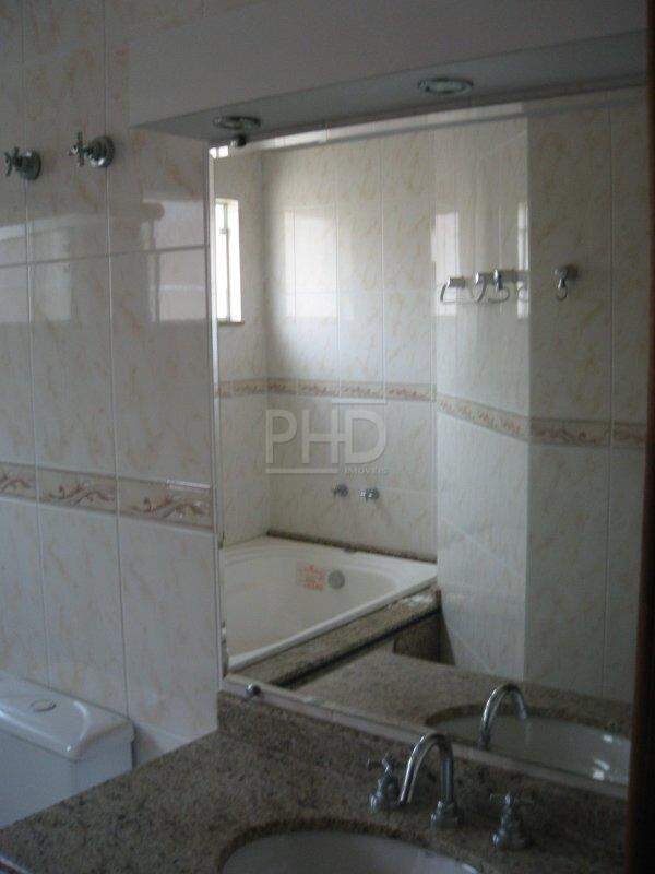 Sobrado à venda com 3 quartos, 260m² - Foto 23