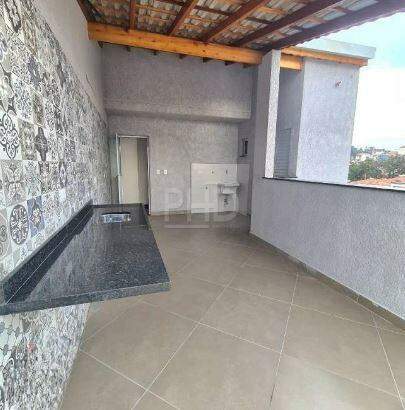 Cobertura à venda com 2 quartos, 96m² - Foto 18