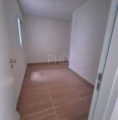 Cobertura à venda com 2 quartos, 96m² - Foto 9