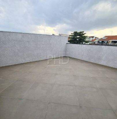 Cobertura à venda com 2 quartos, 96m² - Foto 23