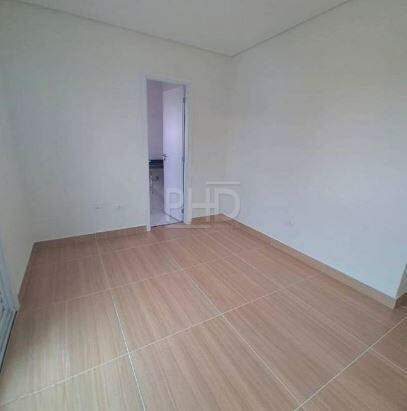 Cobertura à venda com 2 quartos, 96m² - Foto 8