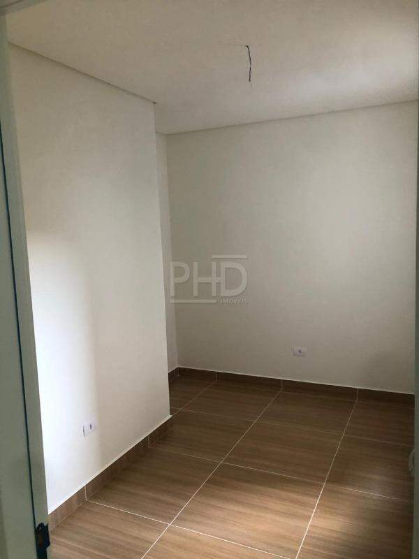 Cobertura à venda com 2 quartos, 96m² - Foto 7