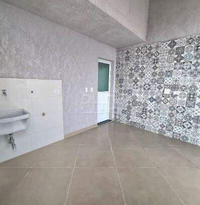 Cobertura à venda com 2 quartos, 96m² - Foto 17