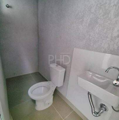 Cobertura à venda com 2 quartos, 96m² - Foto 16