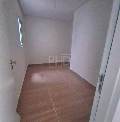 Cobertura à venda com 2 quartos, 96m² - Foto 8