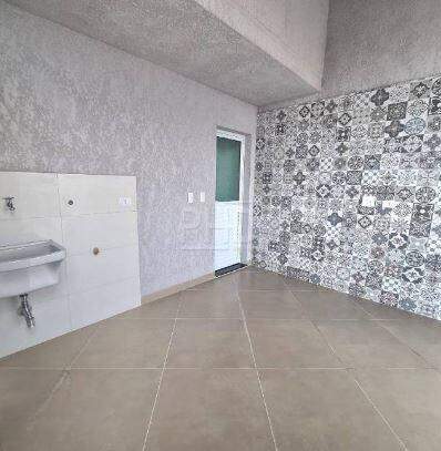 Cobertura à venda com 2 quartos, 96m² - Foto 16