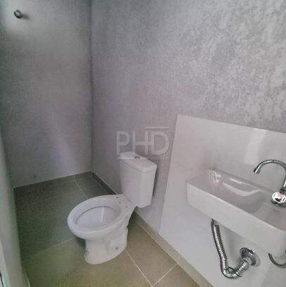 Cobertura à venda com 2 quartos, 96m² - Foto 15