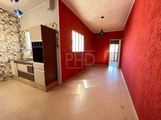 Cobertura à venda com 2 quartos, 104m² - Foto 4