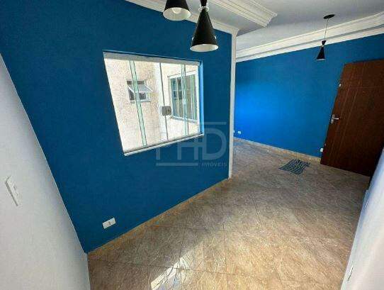 Cobertura à venda com 2 quartos, 104m² - Foto 3