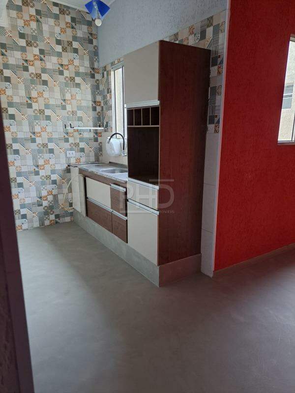 Cobertura à venda com 2 quartos, 104m² - Foto 5