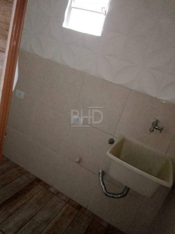 Cobertura à venda com 2 quartos, 104m² - Foto 14