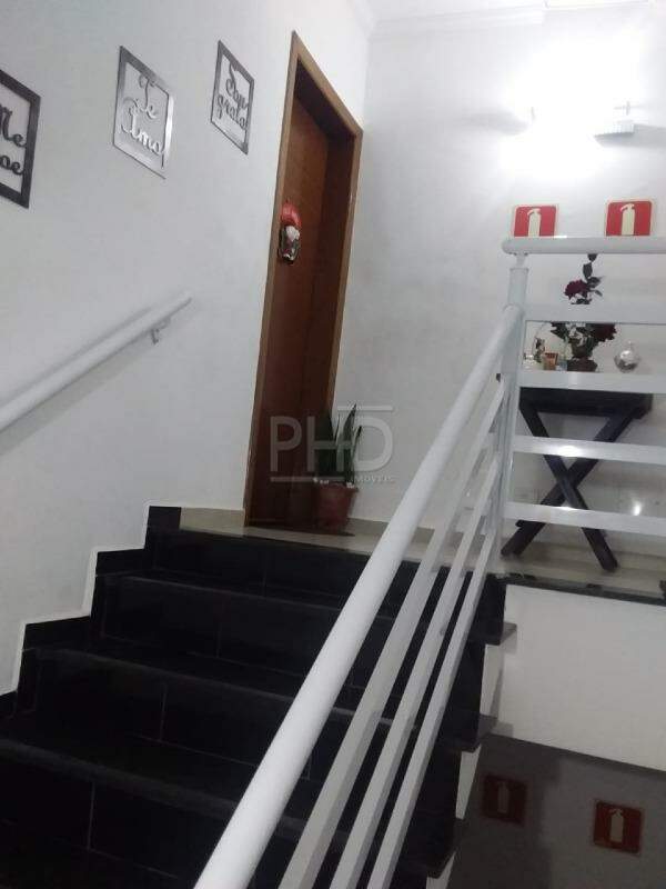 Cobertura à venda com 2 quartos, 104m² - Foto 18