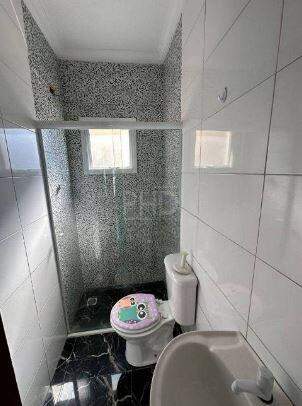 Cobertura à venda com 2 quartos, 104m² - Foto 11