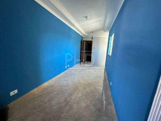 Cobertura à venda com 2 quartos, 104m² - Foto 2