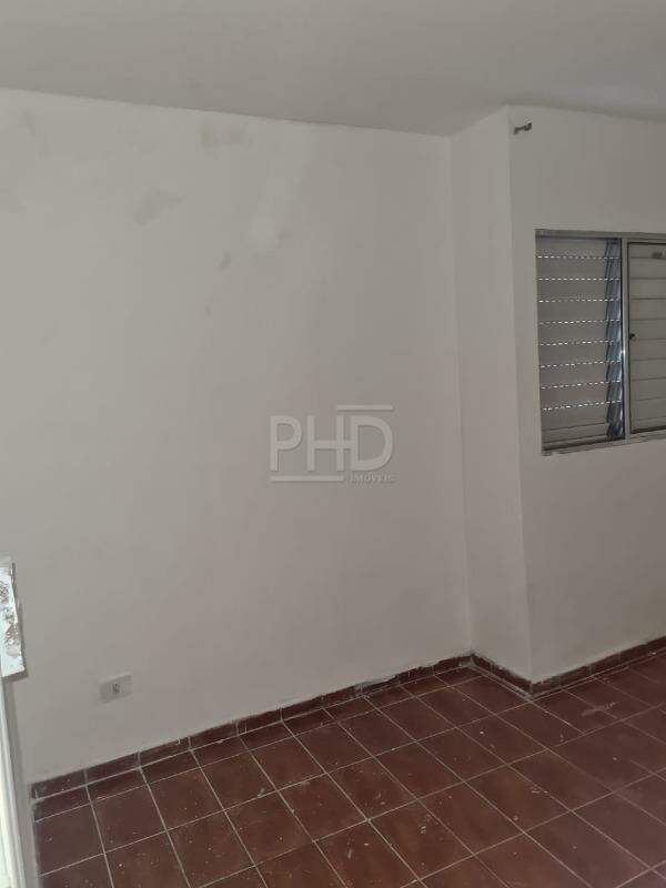 Sobrado à venda com 2 quartos, 86m² - Foto 7