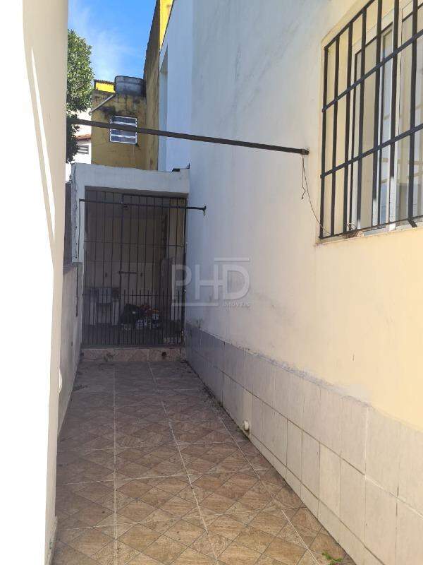 Sobrado à venda com 2 quartos, 86m² - Foto 16