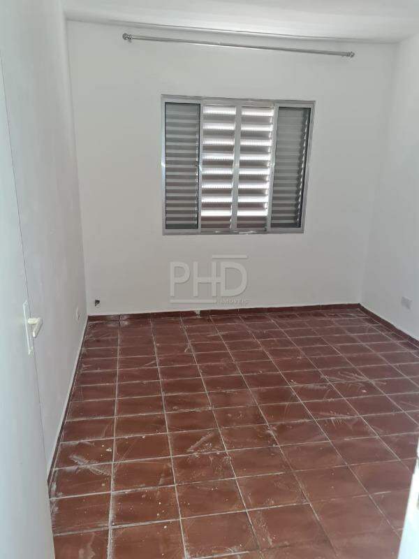 Sobrado à venda com 2 quartos, 86m² - Foto 9