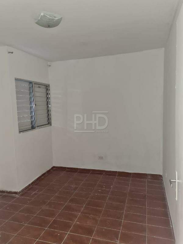 Sobrado à venda com 2 quartos, 86m² - Foto 8