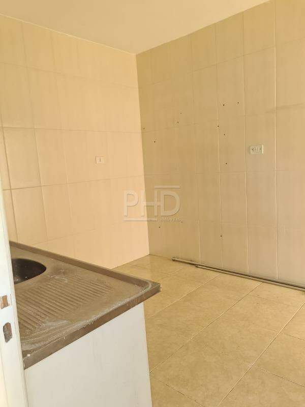 Sobrado à venda com 2 quartos, 86m² - Foto 5