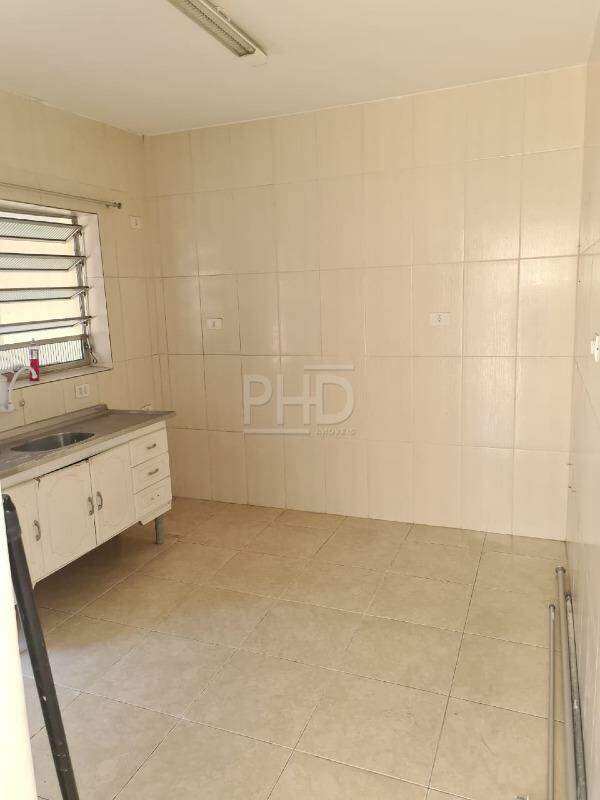 Sobrado à venda com 2 quartos, 86m² - Foto 4