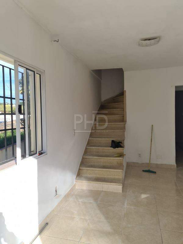 Sobrado à venda com 2 quartos, 86m² - Foto 2