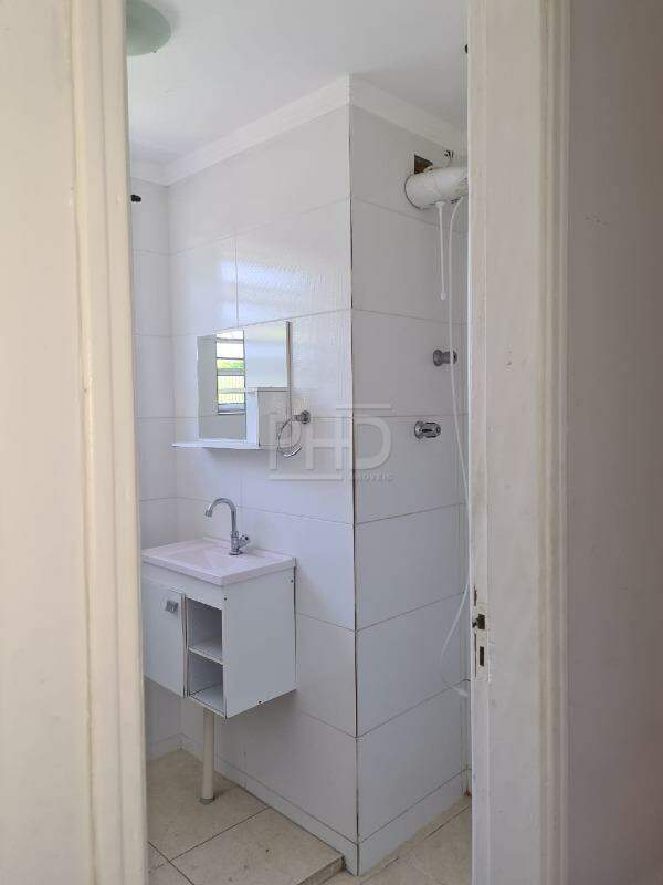 Sobrado à venda com 2 quartos, 86m² - Foto 11