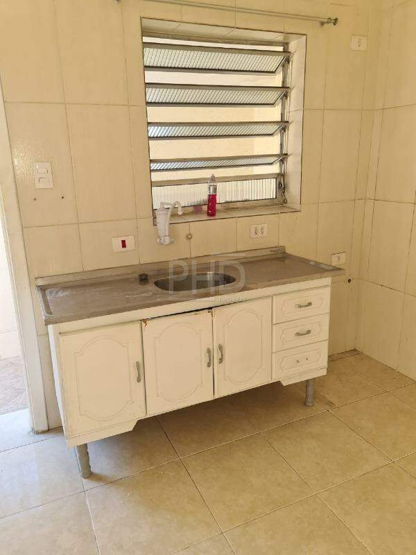 Sobrado à venda com 2 quartos, 86m² - Foto 6