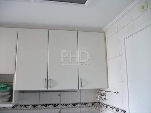 Apartamento à venda com 3 quartos, 116m² - Foto 20