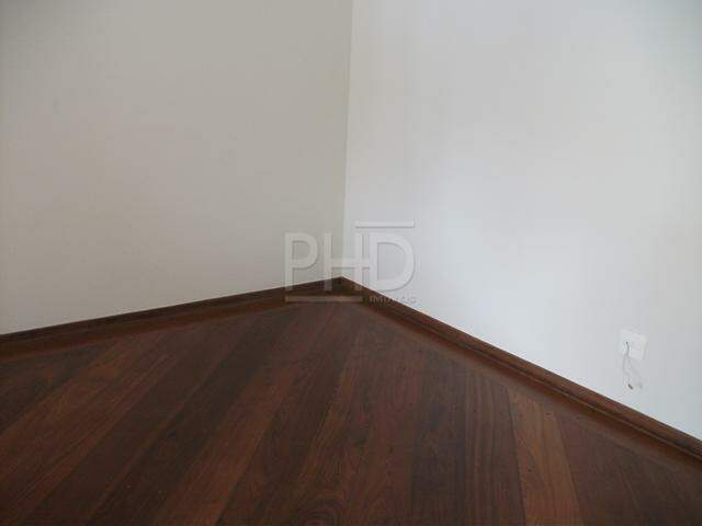 Apartamento à venda com 3 quartos, 116m² - Foto 21