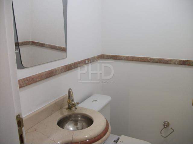 Apartamento à venda com 3 quartos, 116m² - Foto 22