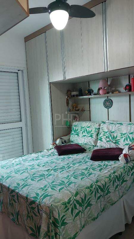 Apartamento à venda com 2 quartos, 69m² - Foto 20